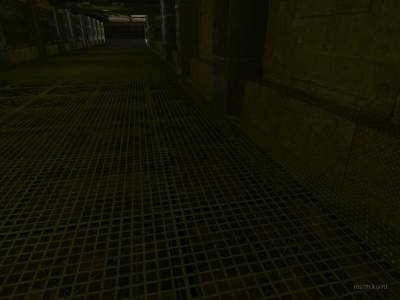 de_alienzbeta thumb 7