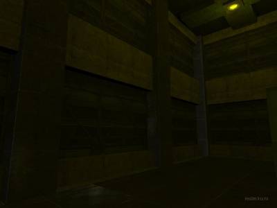 de_alienzbeta thumb 8