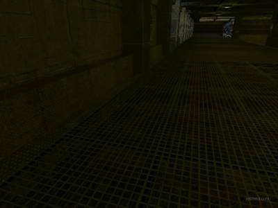 de_alienzbeta thumb 9