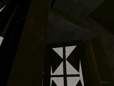 de_alienzbeta thumb 21
