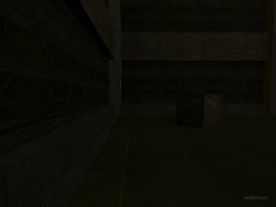 de_alienzbeta thumb 3