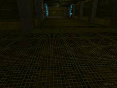 de_alienzbeta thumb 20