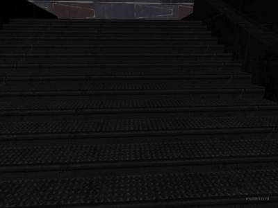 de_alienzbeta thumb 15