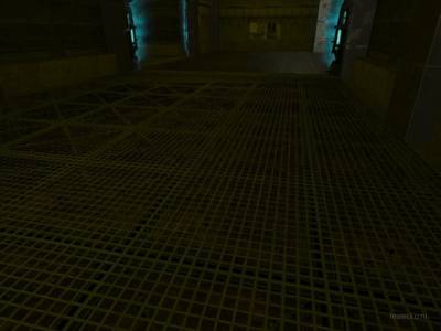de_alienzbeta thumb 13