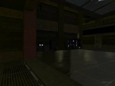 de_alienzbeta thumb 12