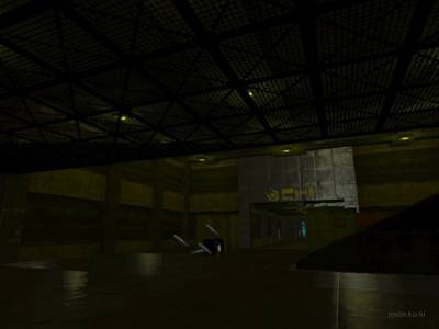 de_alienzbeta thumb 22