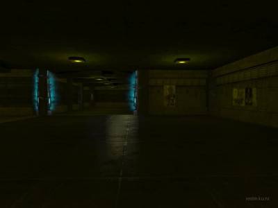 de_alienzbeta thumb 4