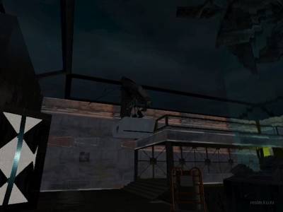de_alienzbeta thumb 2