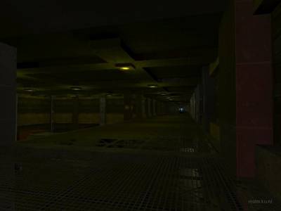 de_alienzbeta thumb 18