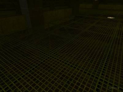 de_alienzbeta thumb 14