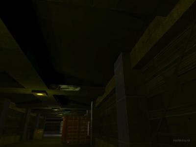 de_alienzbeta thumb 6