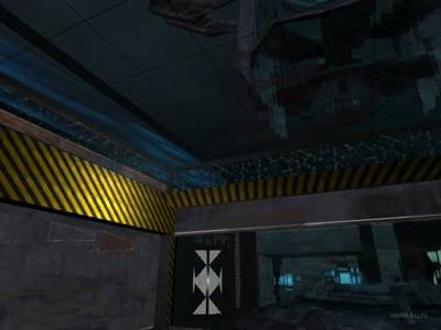 de_alienzbeta thumb 5