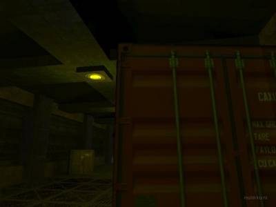 de_alienzbeta thumb 10