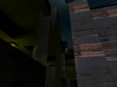 de_alienzbeta thumb 17