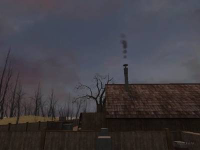 de_alivemetal thumb 3