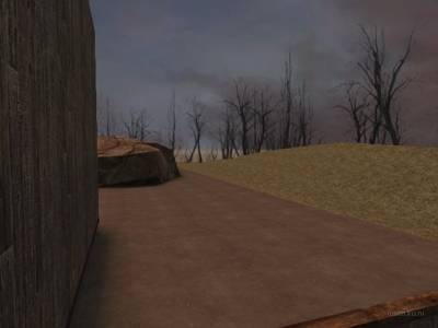 de_alivemetal thumb 19