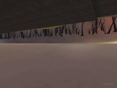 de_alivemetal thumb 13