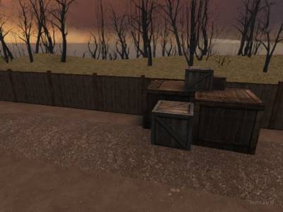 de_alivemetal thumb 14