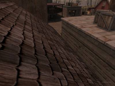 de_alivemetal thumb 8
