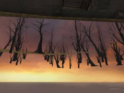 de_alivemetal thumb 12