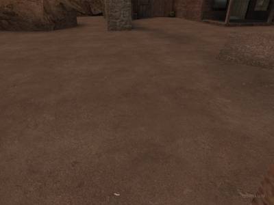 de_alivemetal thumb 6