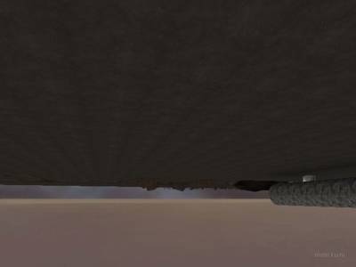 de_alivemetal thumb 5