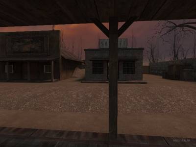 de_alivemetal thumb 18
