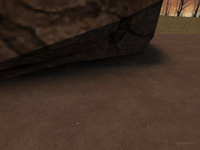 de_alivemetal thumb 2