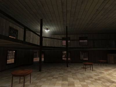de_alivemetal thumb 15