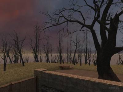 de_alivemetal thumb 9
