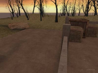 de_alivemetal thumb 16
