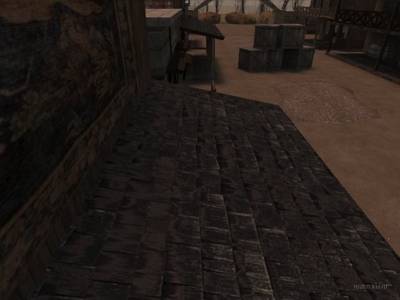 de_alivemetal thumb 7
