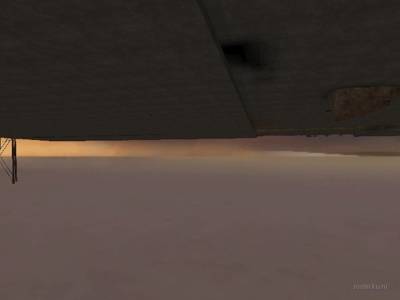 de_alivemetal thumb 10