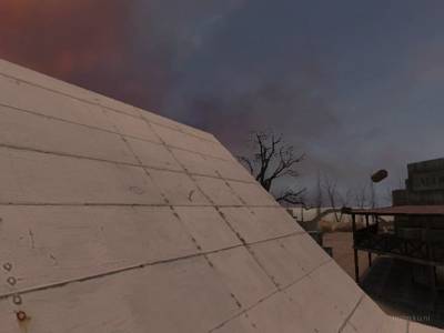 de_alivemetal thumb 4