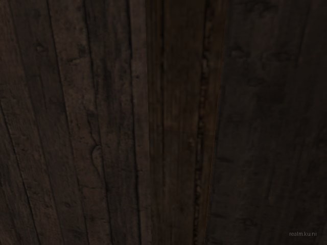 de_alivemetal_dl for css screenshot