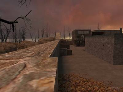 de_alivemetal_dl thumb 19