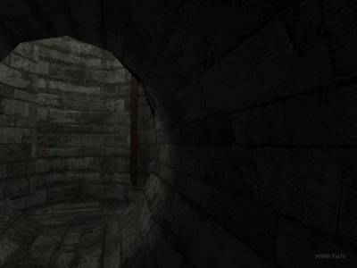de_alivemetal_dl thumb 21