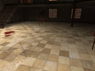de_alivemetal_dl thumb 10