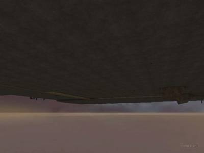 de_alivemetal_dl thumb 23
