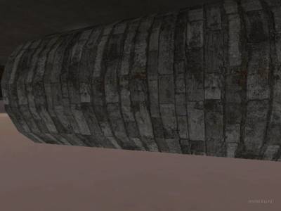de_alivemetal_dl thumb 13