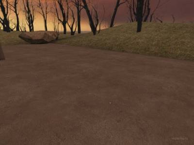 de_alivemetal_dl thumb 16