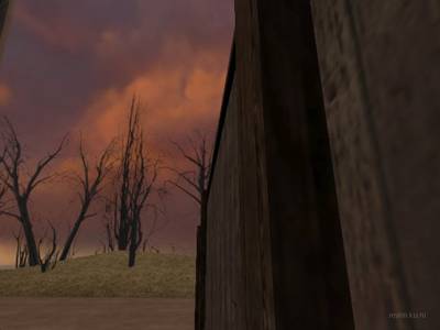 de_alivemetal_dl thumb 9