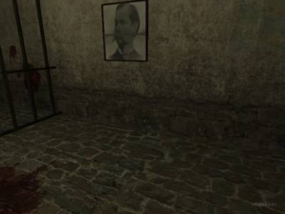 de_alivemetal_dl thumb 12