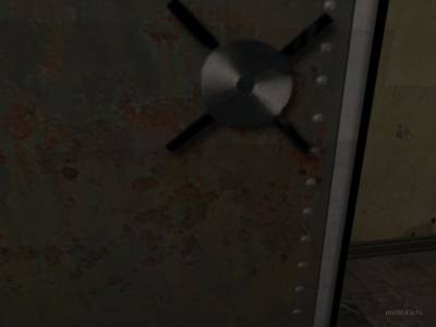 de_alivemetal_dl thumb 24