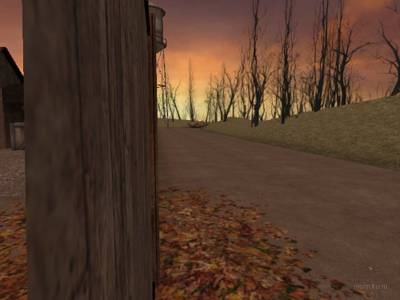 de_alivemetal_dl thumb 18