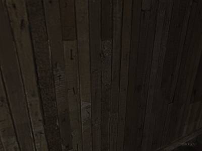 de_alivemetal_dl thumb 3