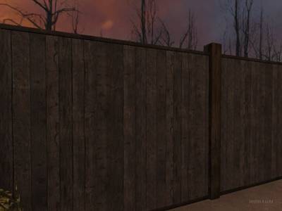 de_alivemetal_dl thumb 11