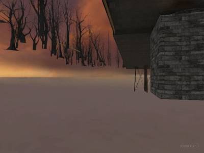 de_alivemetal_dl thumb 8