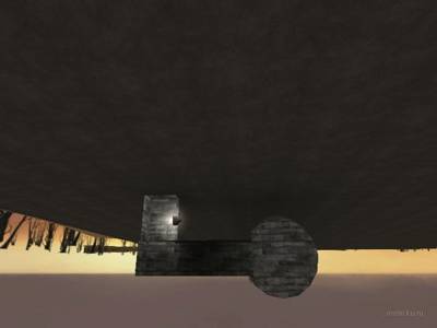 de_alivemetal_dl thumb 14
