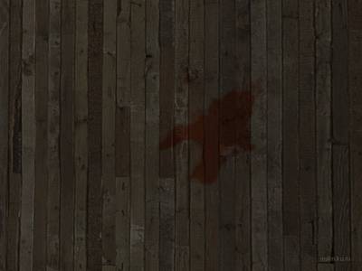 de_alivemetal_dl thumb 4